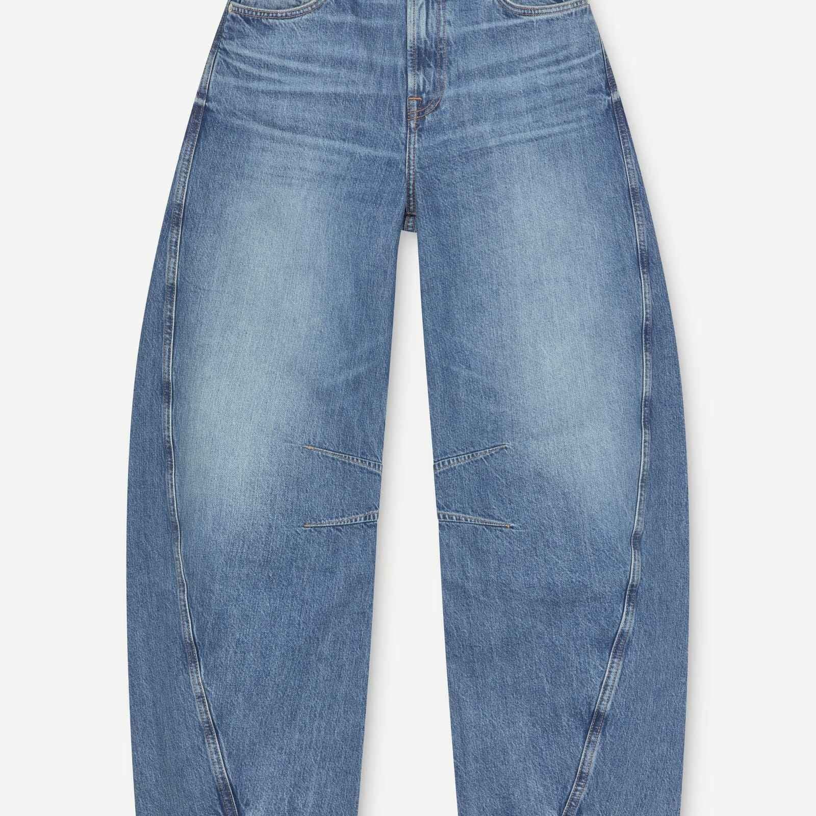 SAHARPO JEANS 16141