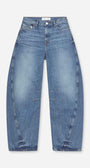 SAHARPO JEANS 16141