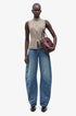 SAHARPO JEANS 16141