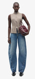 SAHARPO JEANS 16141