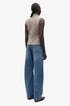 SAHARPO JEANS 16141