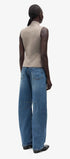 SAHARPO JEANS 16141