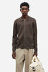 SAMATT ZIP POLO 15825