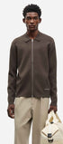 SAMATT ZIP POLO 15825