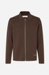 SAMATT ZIP POLO 15825