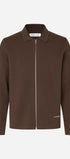 SAMATT ZIP POLO 15825