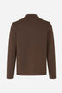 SAMATT ZIP POLO 15825