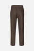 SAJABARI X TROUSERS 16064