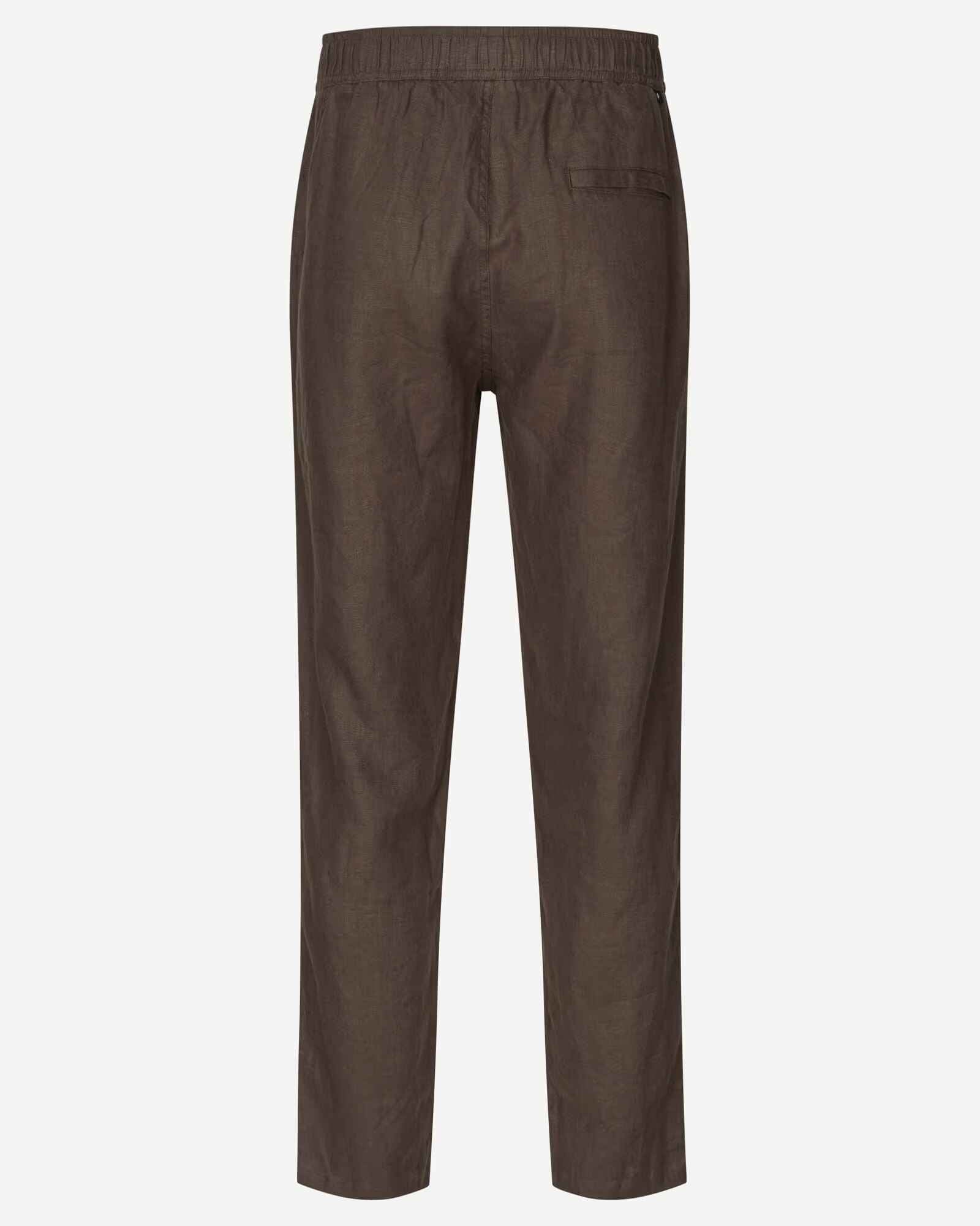 SAJABARI X TROUSERS 16064