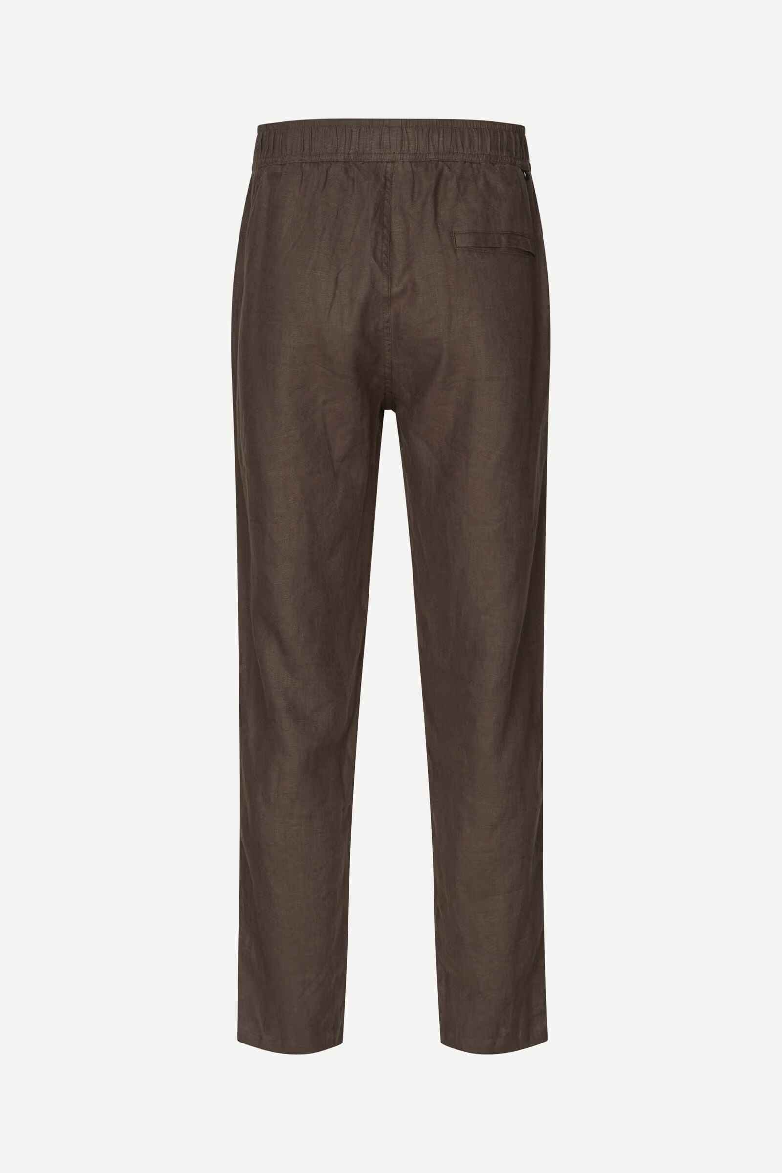 SAJABARI X TROUSERS 16064