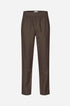 SAJABARI X TROUSERS 16064