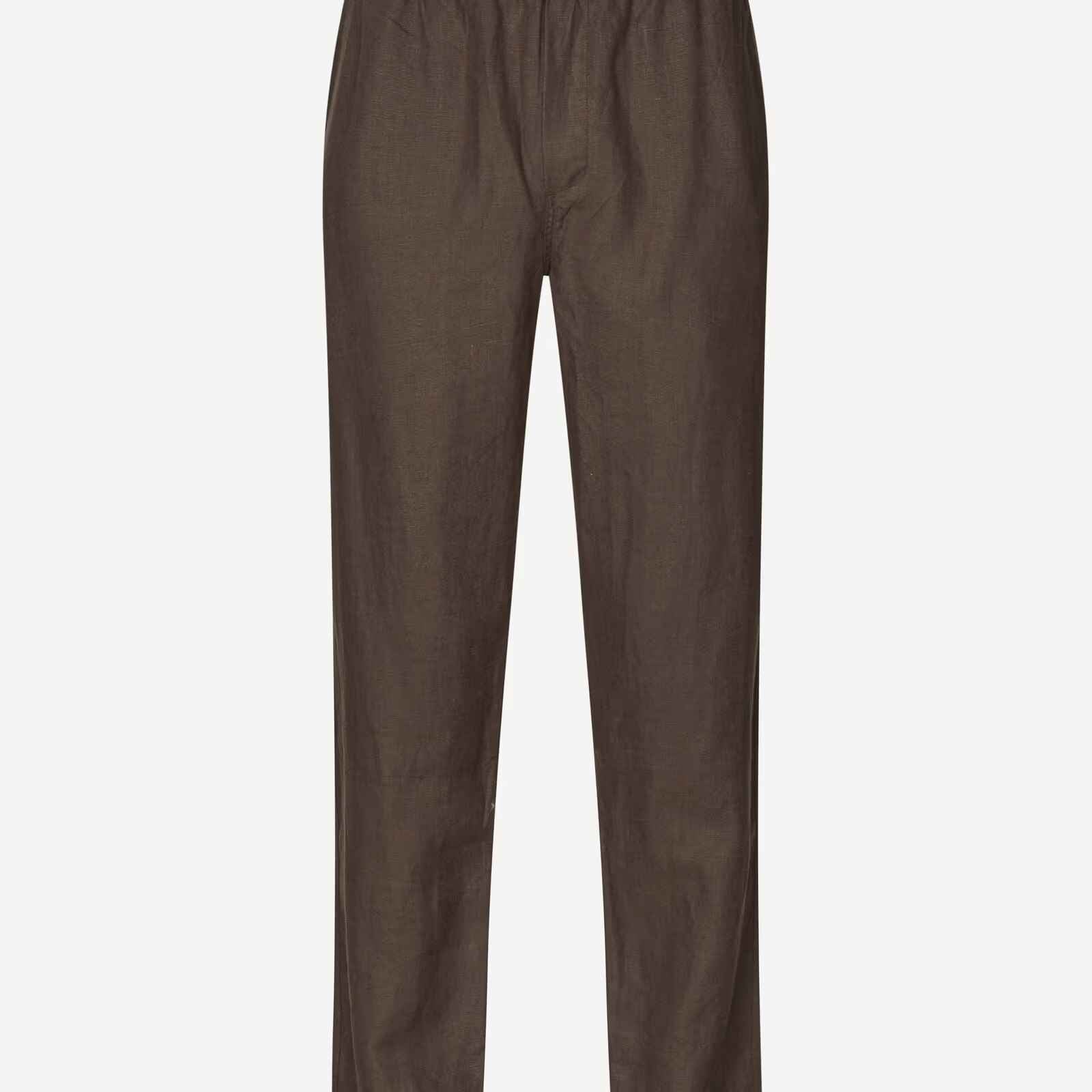 SAJABARI X TROUSERS 16064