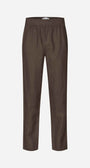 SAJABARI X TROUSERS 16064