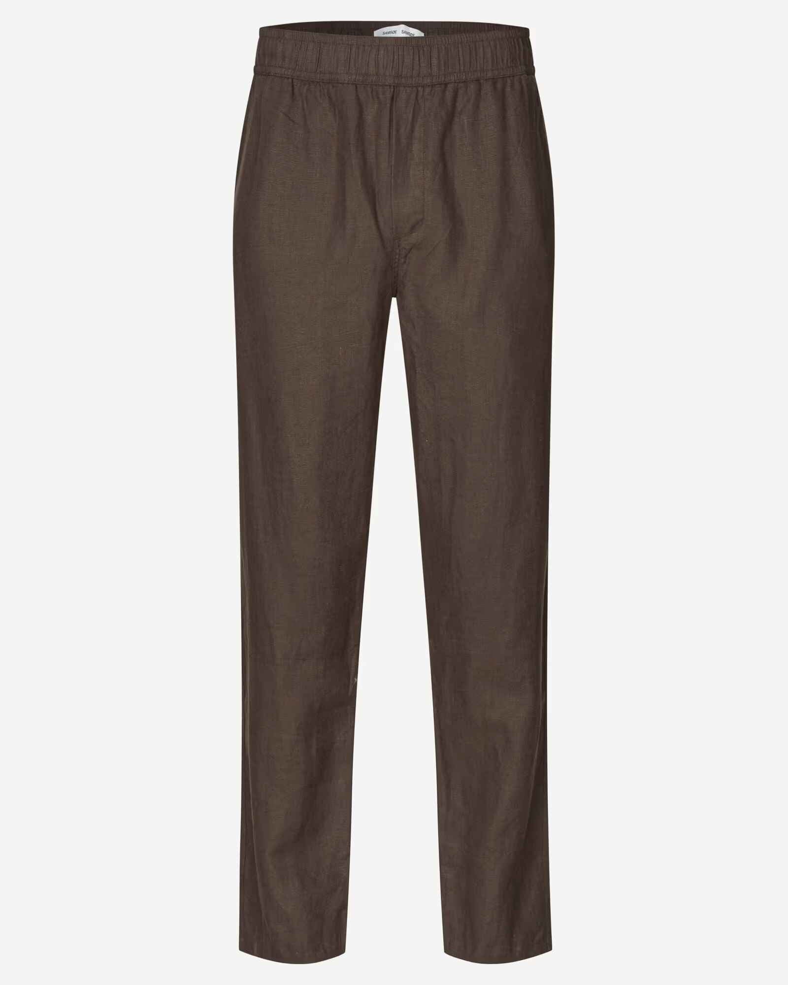 SAJABARI X TROUSERS 16064