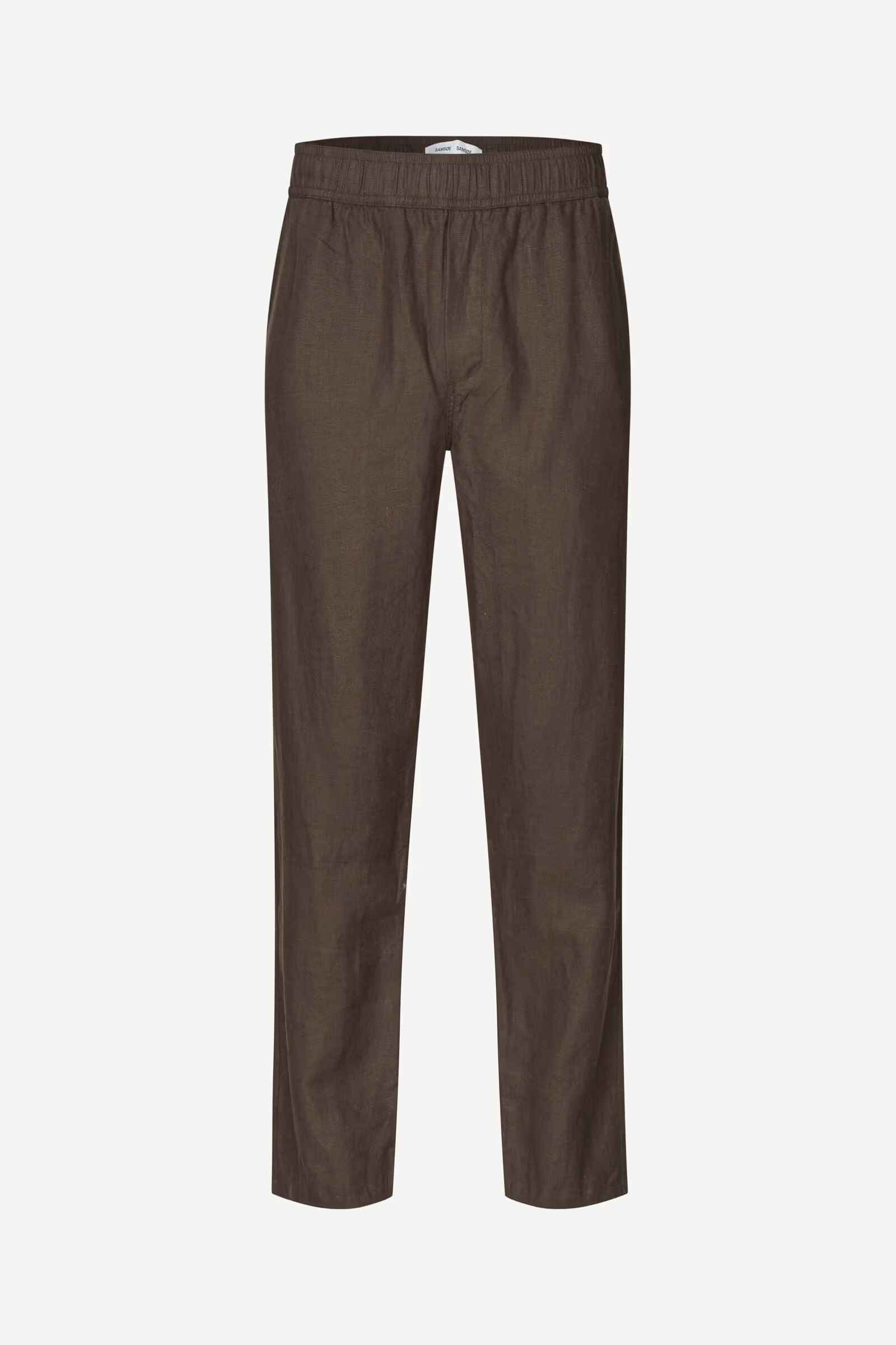SAJABARI X TROUSERS 16064