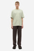 SAJABARI X TROUSERS 16064