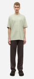 JOEL T-SHIRT 11415
