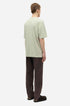 JOEL T-SHIRT 11415