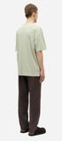 JOEL T-SHIRT 11415