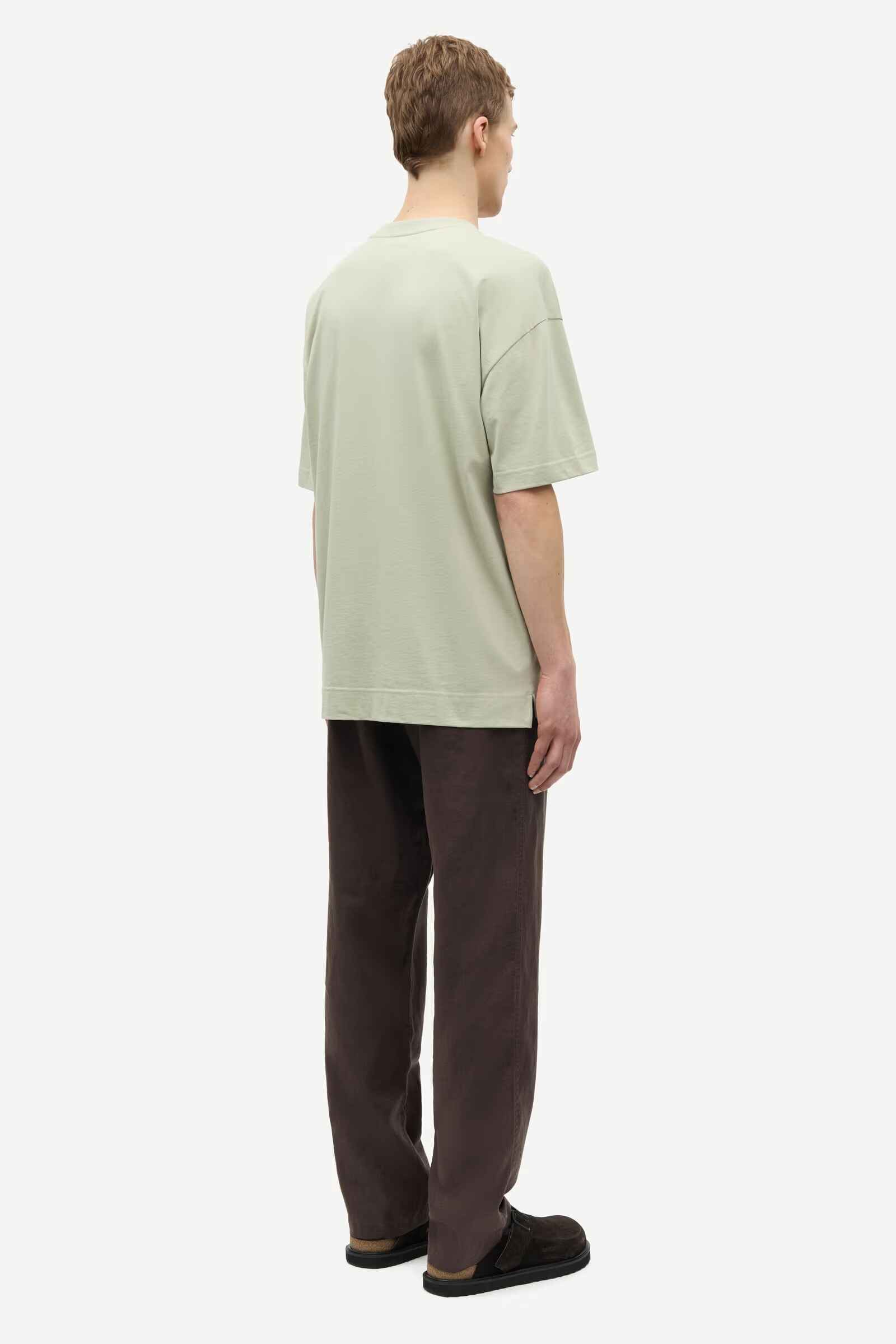 JOEL T-SHIRT 11415