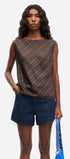 SAAGNE TOP 16063