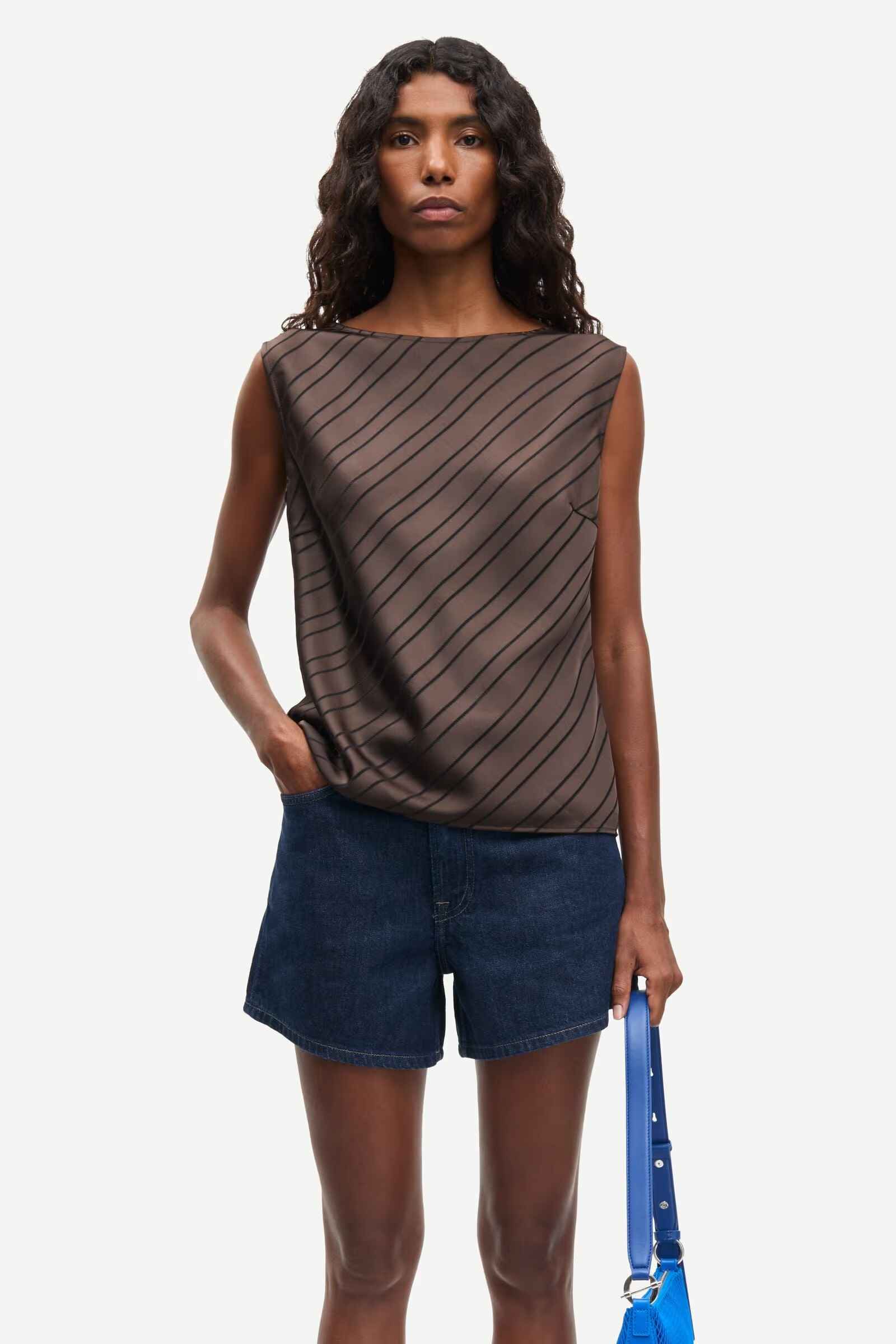 SAAGNE TOP 16063