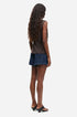 SAAGNE TOP 16063