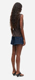SAAGNE TOP 16063