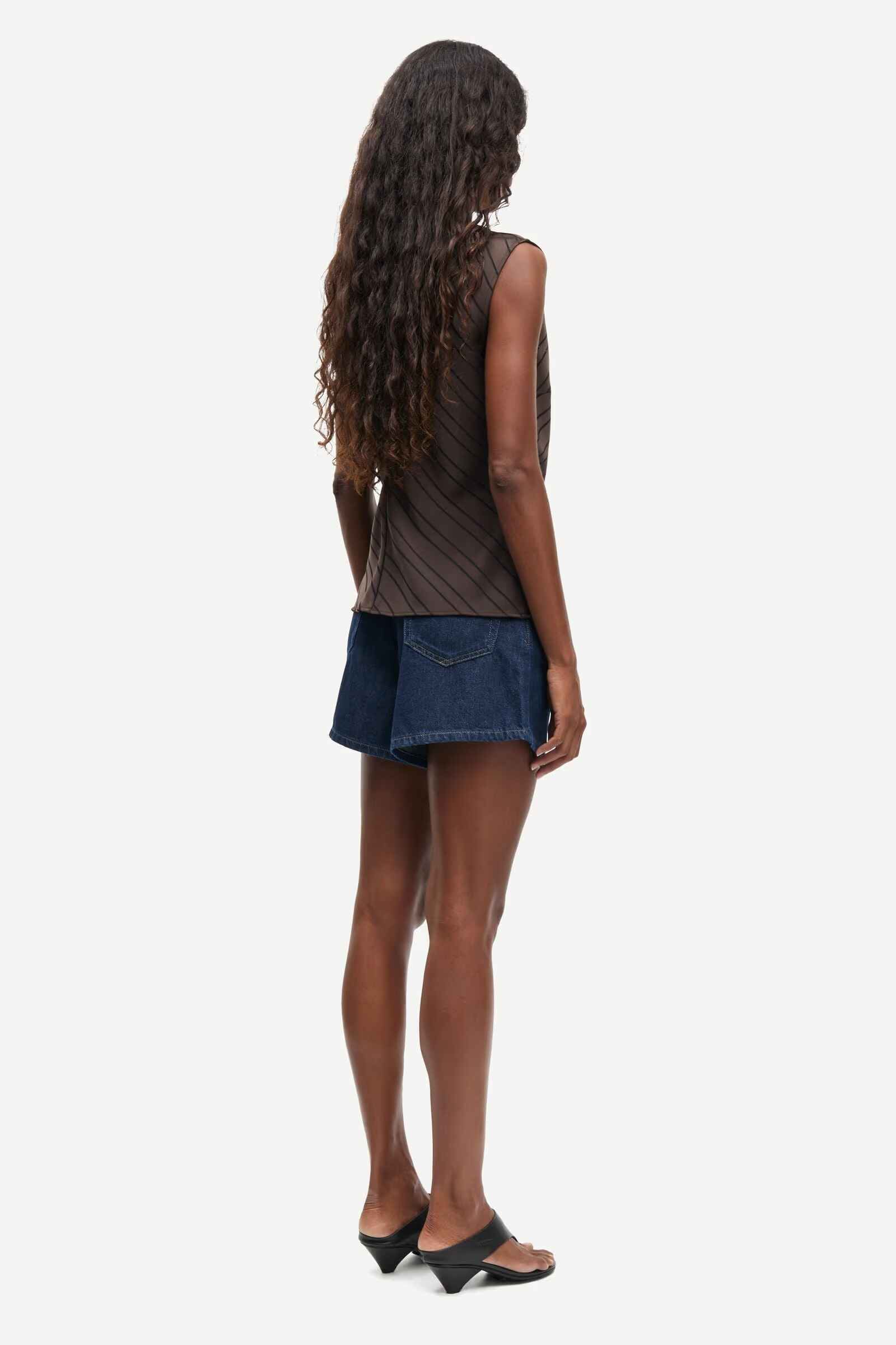 SAAGNE TOP 16063