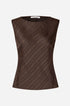 SAAGNE TOP 16063