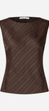 SAAGNE TOP 16063
