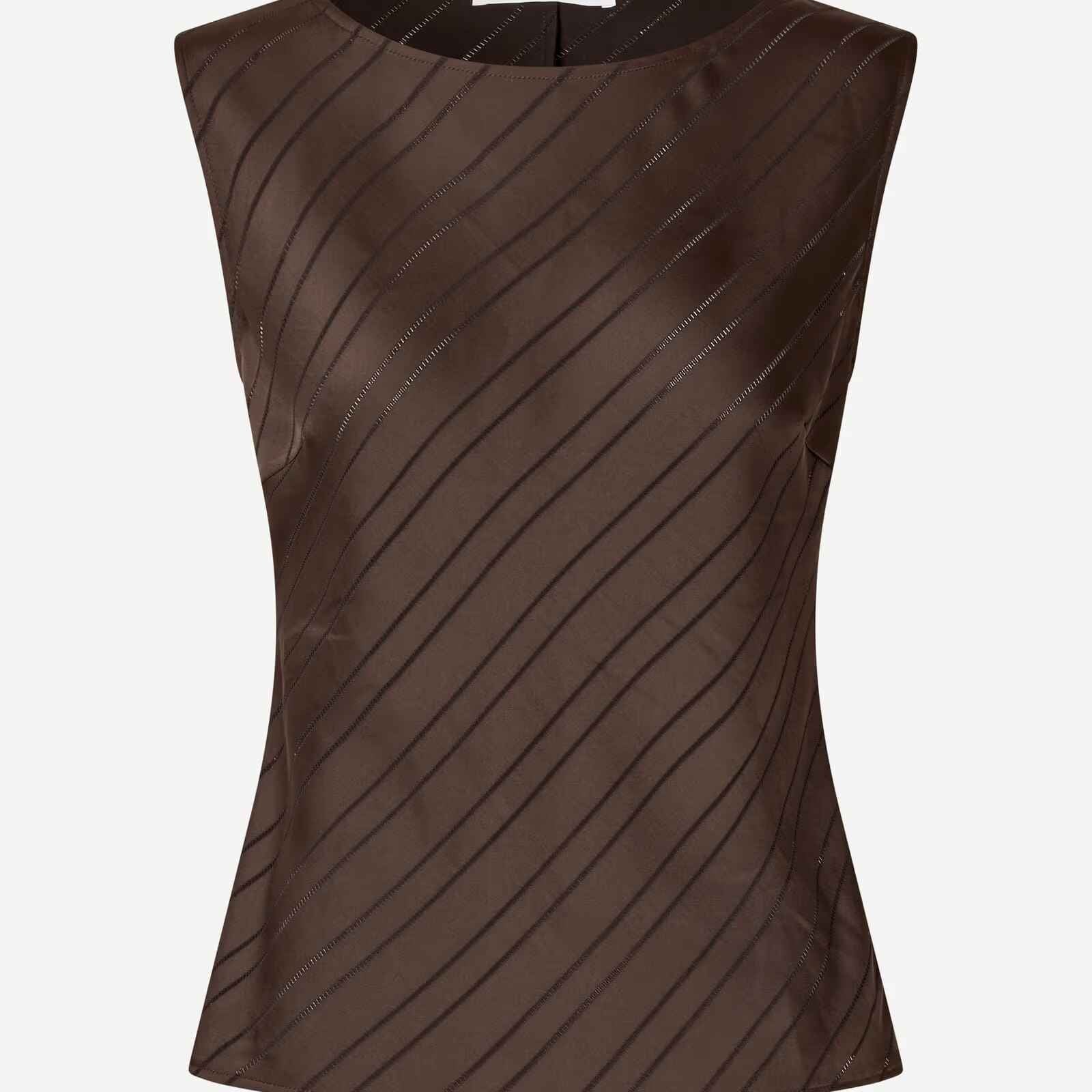 SAAGNE TOP 16063