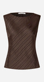 SAAGNE TOP 16063