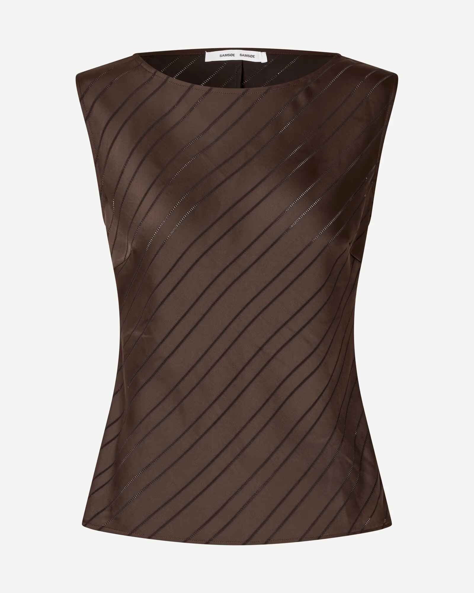 SAAGNE TOP 16063