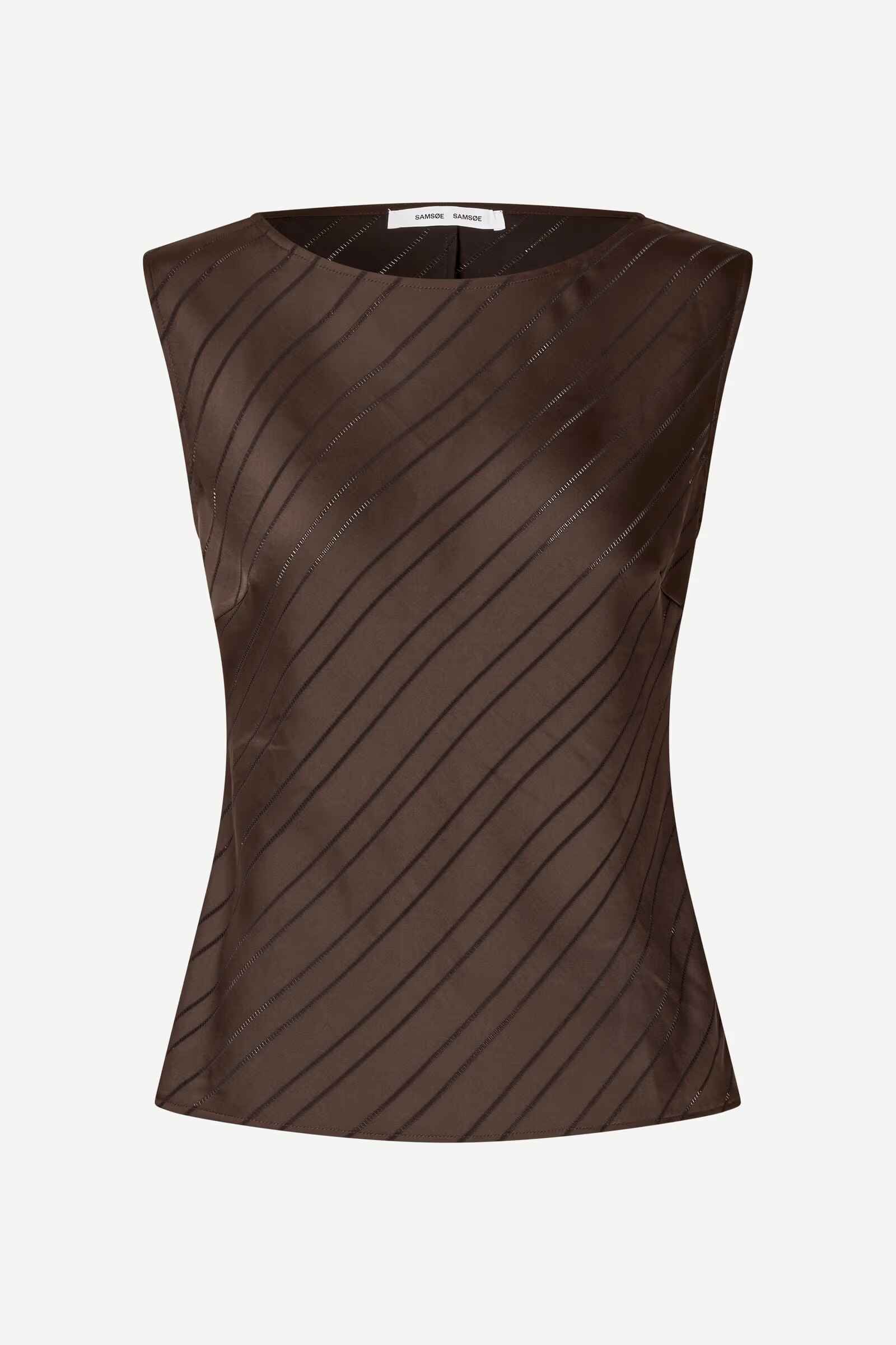 SAAGNE TOP 16063