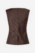 SAAGNE TOP 16063