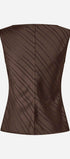 SAAGNE TOP 16063