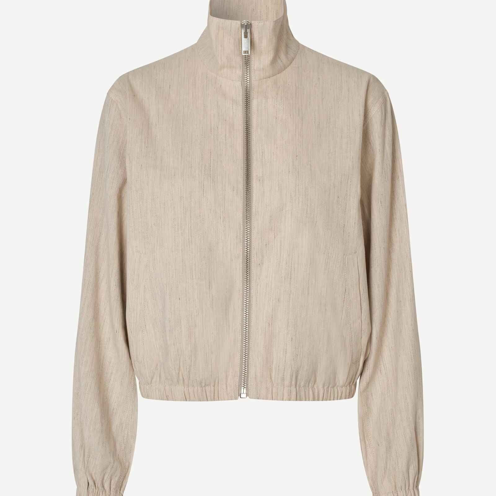 SABIANCA BOMBER 16050
