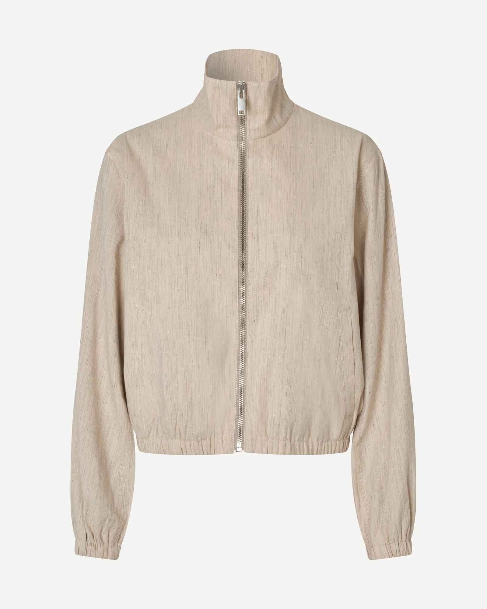 SABIANCA BOMBER 16050
