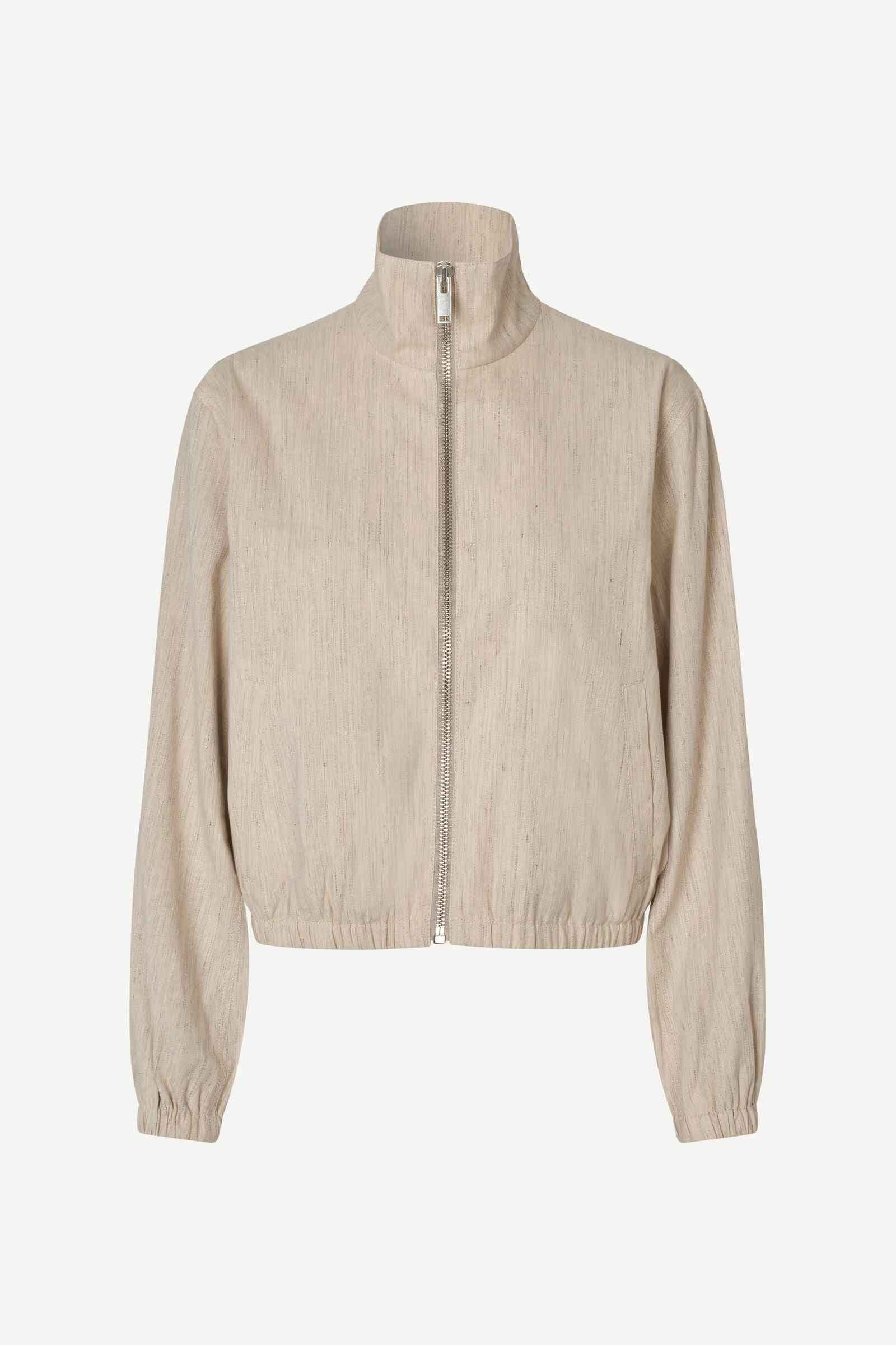 SABIANCA BOMBER 16050