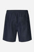 SAJABARI SHORTS 16064