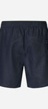 SAJABARI SHORTS 16064