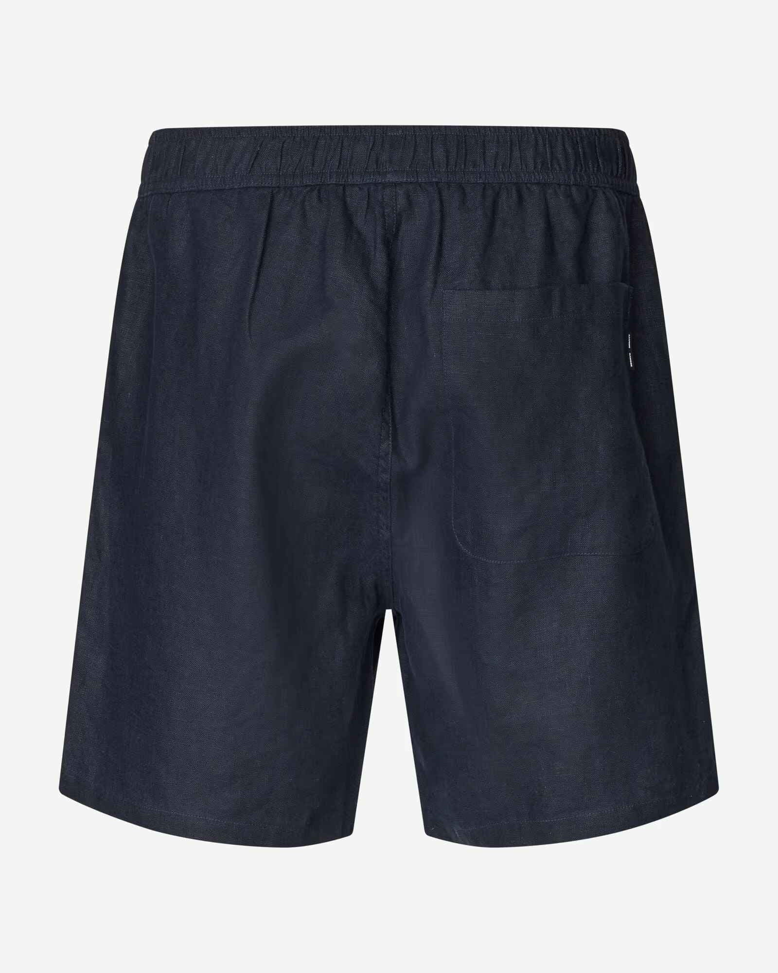 SAJABARI SHORTS 16064
