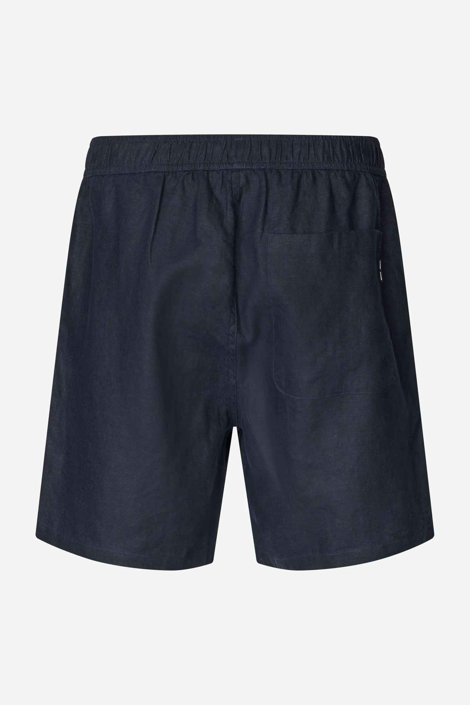 SAJABARI SHORTS 16064