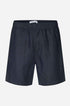 SAJABARI SHORTS 16064