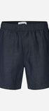 SAJABARI SHORTS 16064