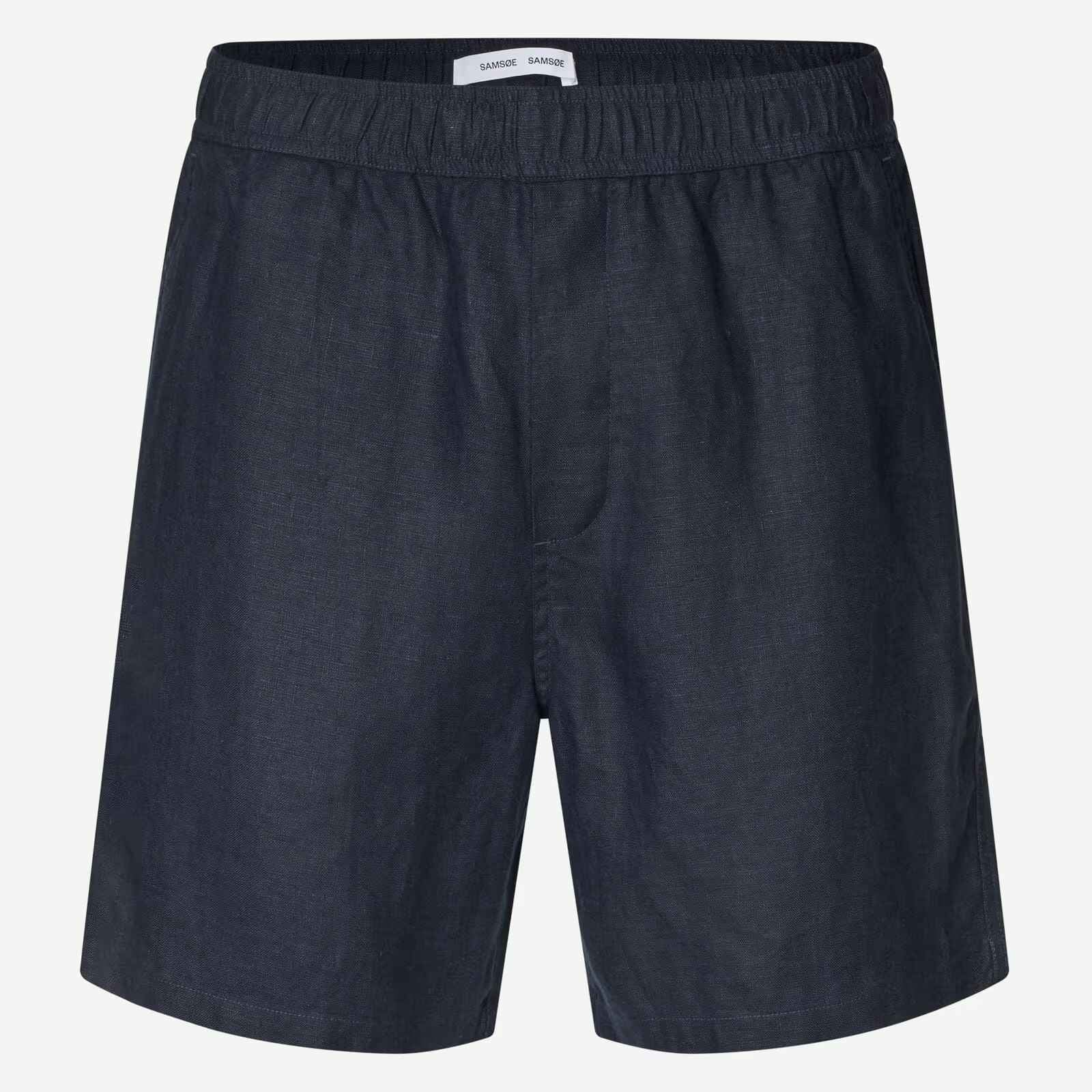 SAJABARI SHORTS 16064