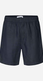 SAJABARI SHORTS 16064