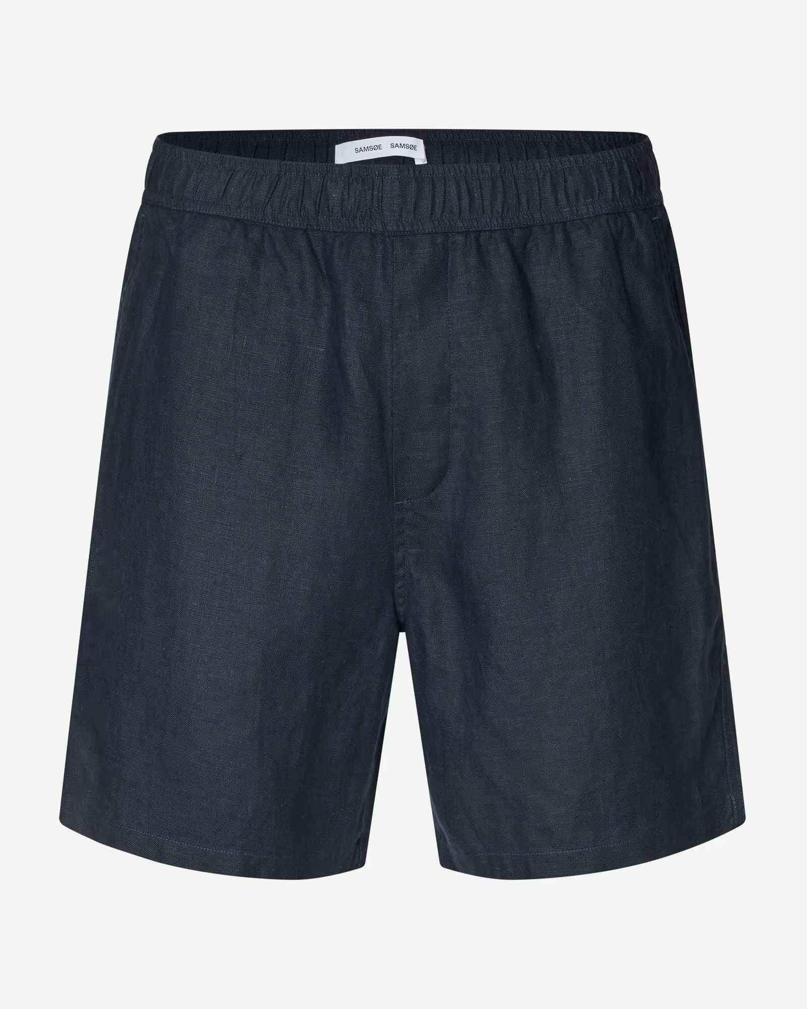 SAJABARI SHORTS 16064