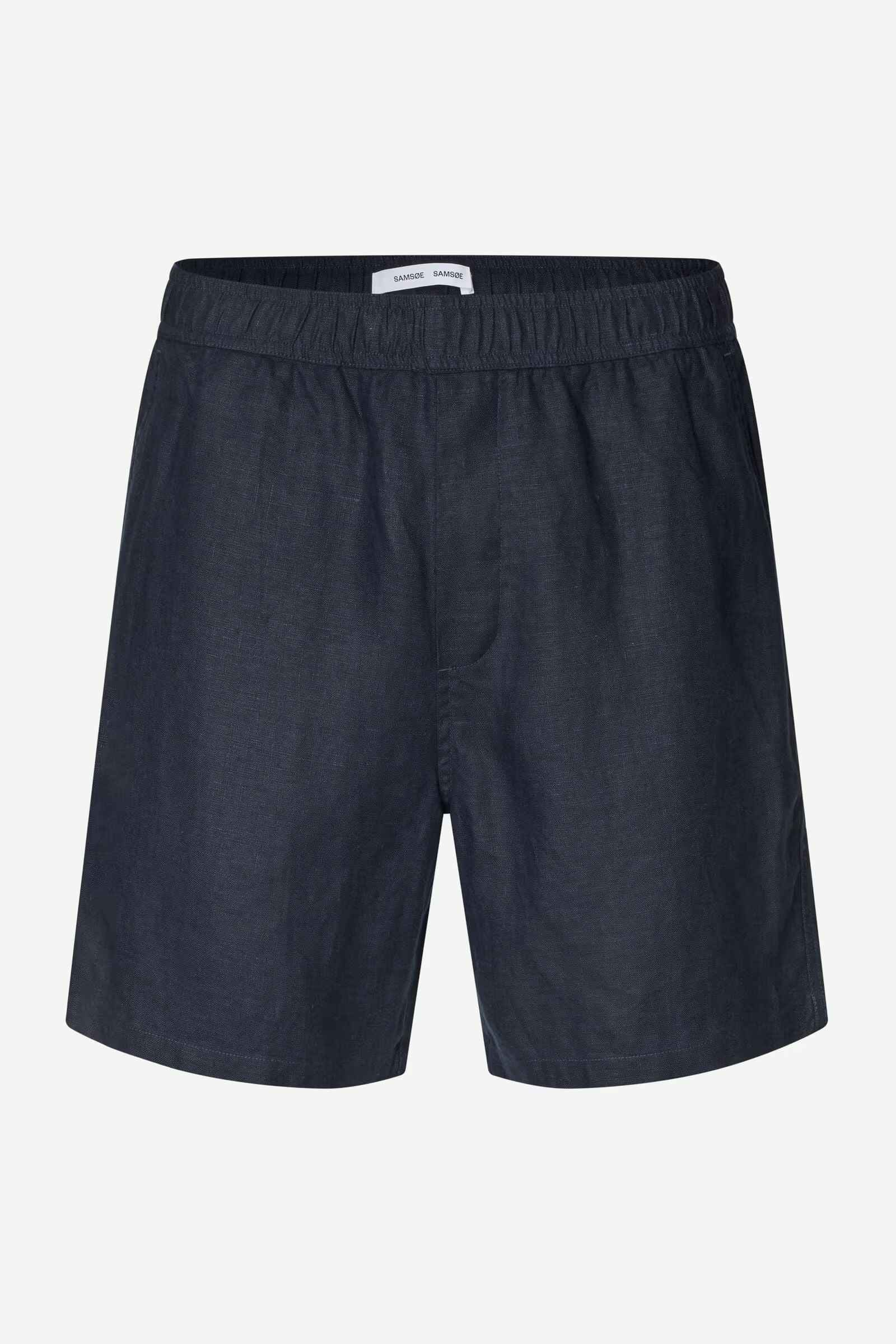 SAJABARI SHORTS 16064